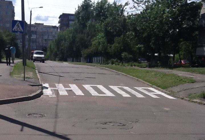 da14318726e2b9e99115c437ddc62a4e