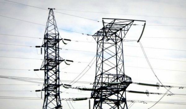 cae9f7dd9aea868c195d2752631c07e92f6ec986