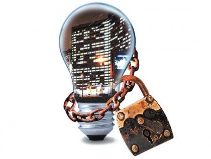 33ee77c76900c8146c69d6aed9756218