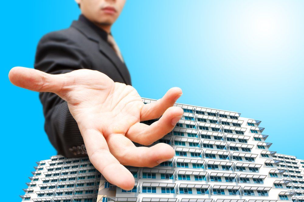 495d8a9fa7399d1f245786be1de88db8