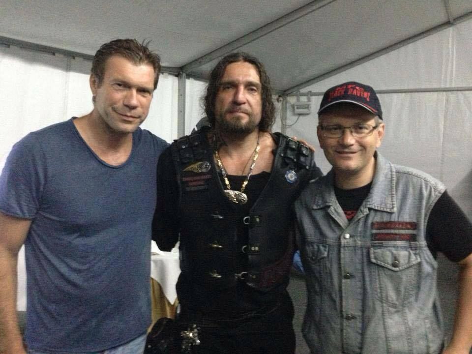 554326da36086_10420319_852065574866968_1201786597702448080_n