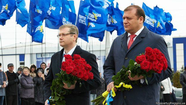 140922102050_dobkin_vilkul_624x351_httppartyofregions.ua