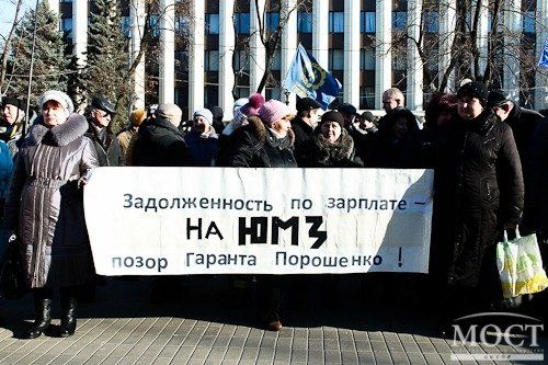 018237057e9ec35cc52c33790b_31040454