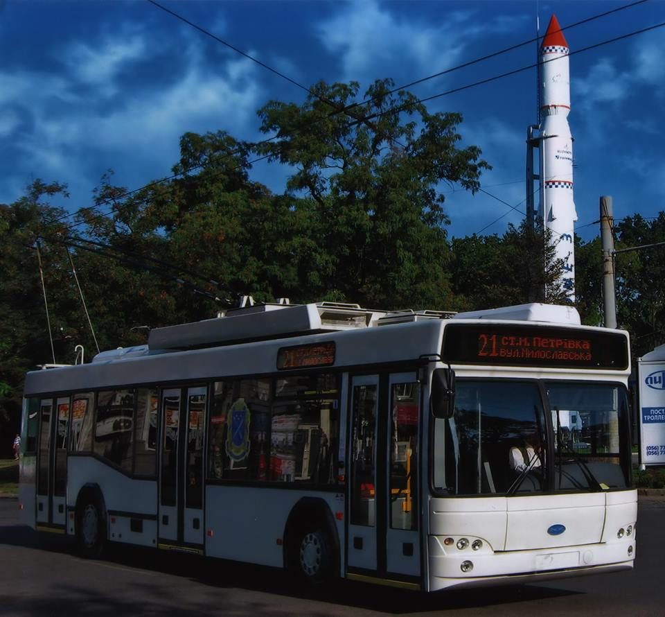 21-555d8fb7a12a4-zapozdalyj_rejs.original