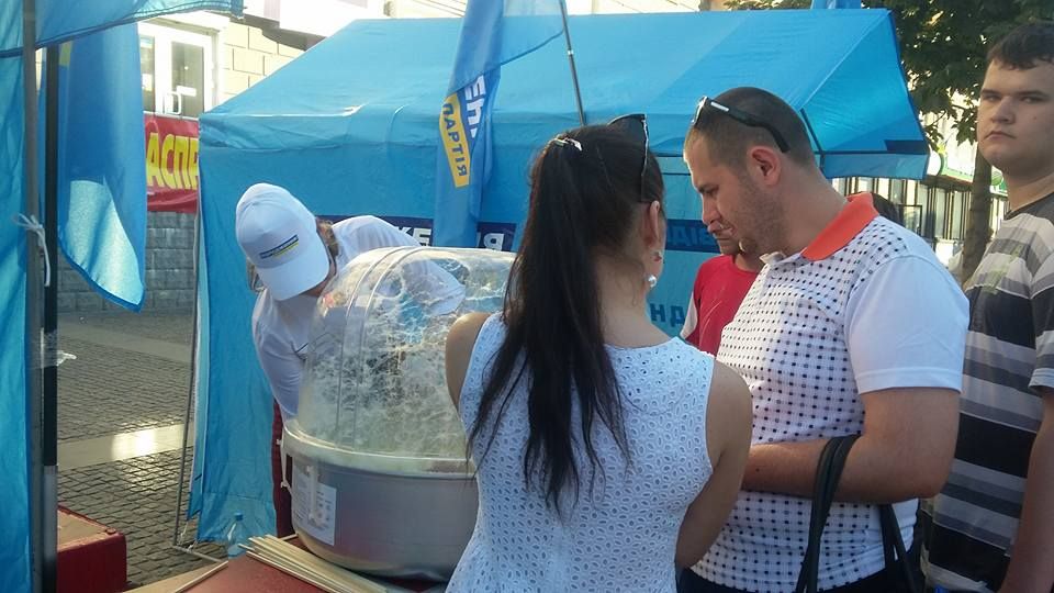 11800206_840226539431062_1767921261035320689_n