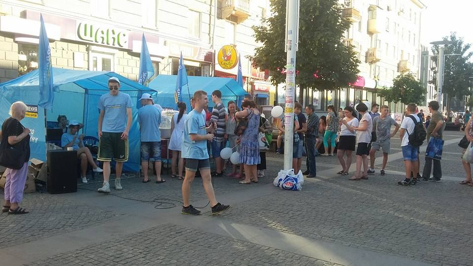 11752496_840226556097727_6377577846014621417_n