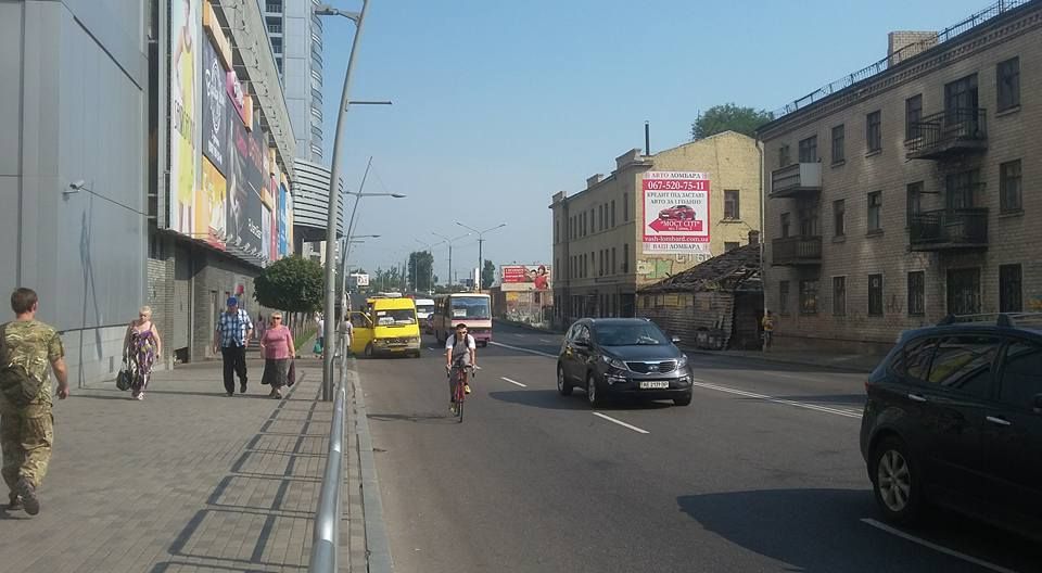 11800021_844230359030680_6362799667122734278_n