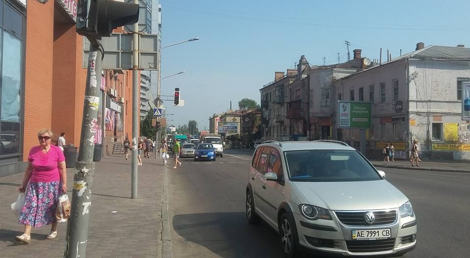 11828816_844230105697372_4509398585373219822_n (1)