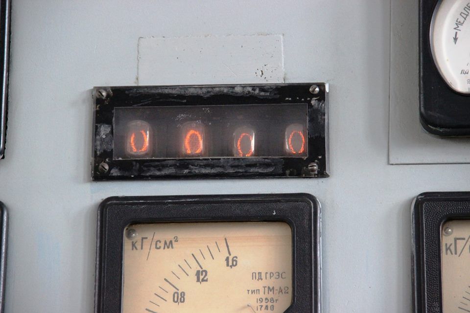 11811469_954351667962333_7939858009865721844_n