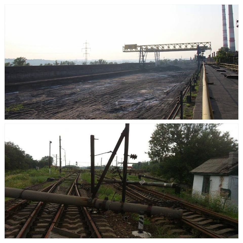 11140261_970193263042441_4485318827839090885_n