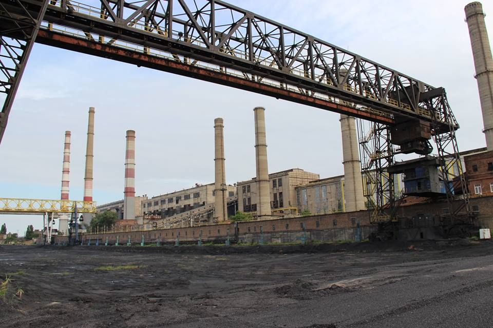 11817184_954351671295666_449501723580814293_n