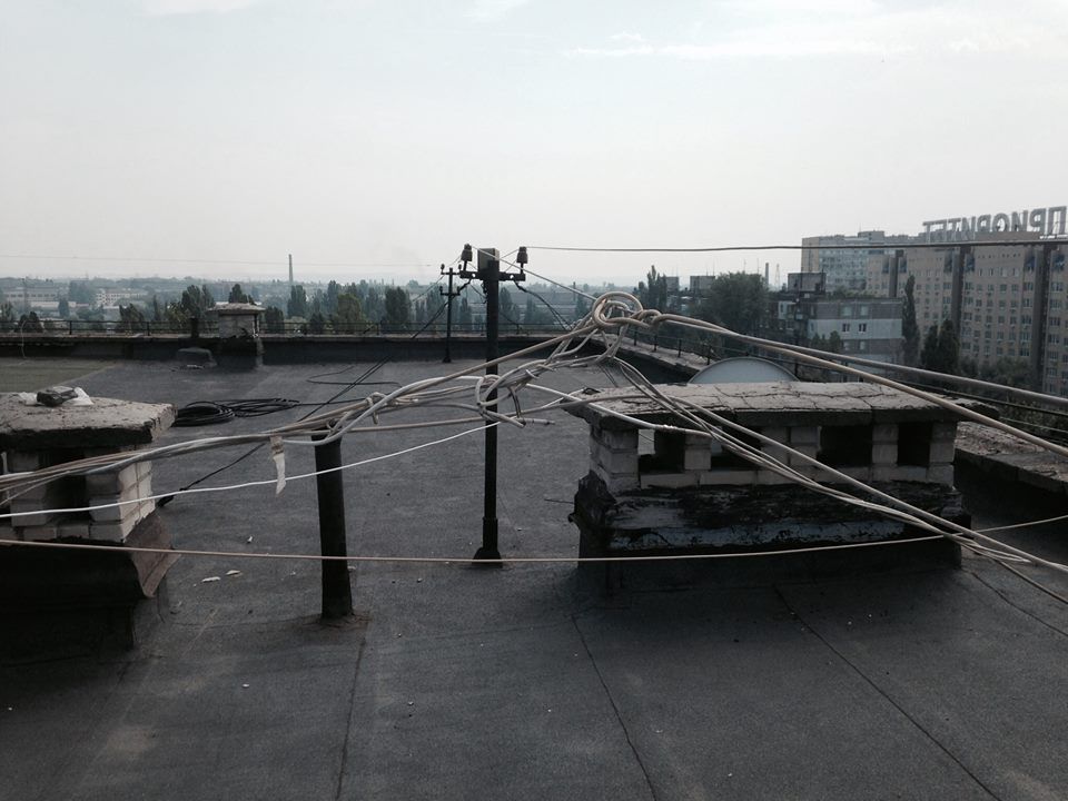 11050096_843823632333255_3659608129195079837_n