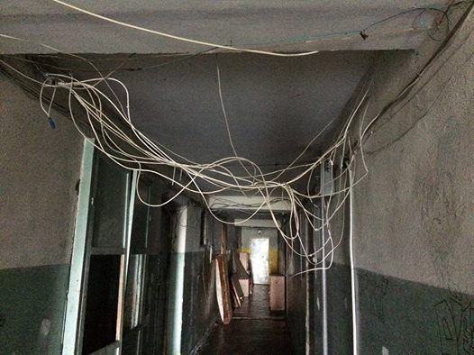 11692646_10203290981875721_4842704335478052424_n