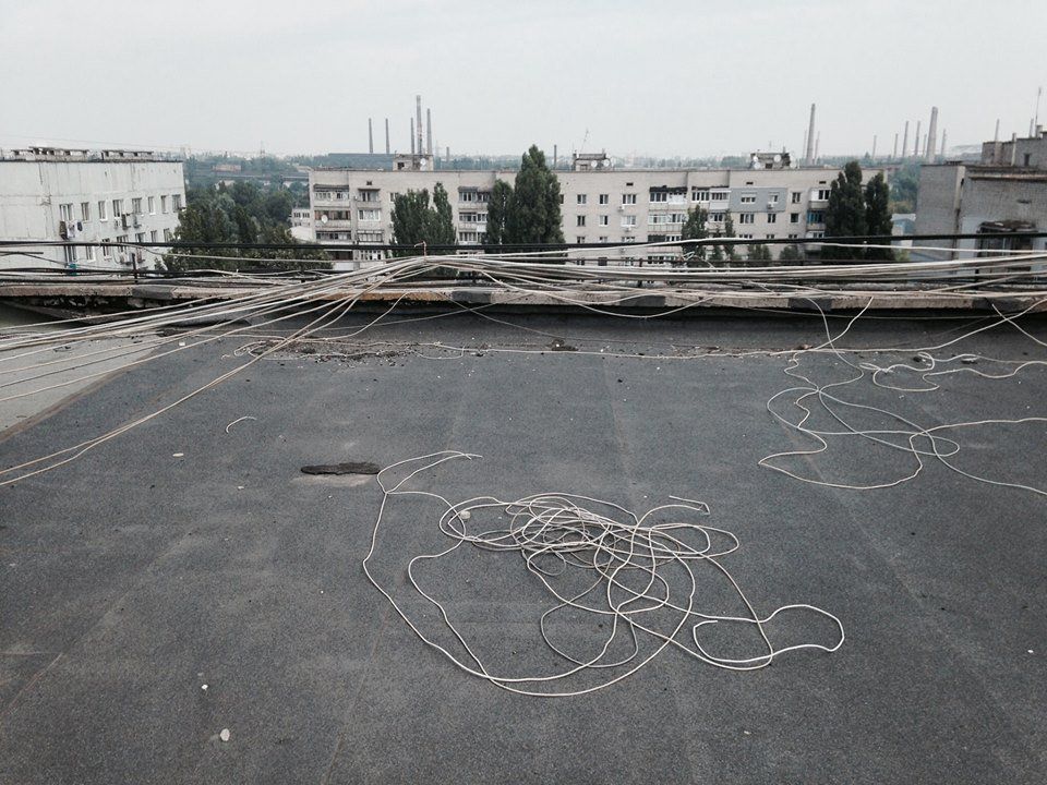 11694966_843823198999965_3662378830839097550_n