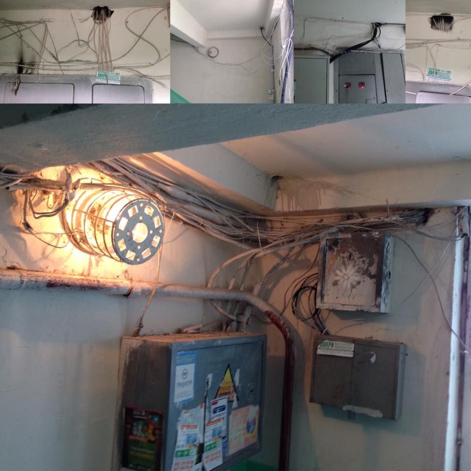 11745619_859716764119218_5731012869607108846_n