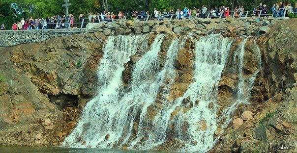 1379170313_650897831