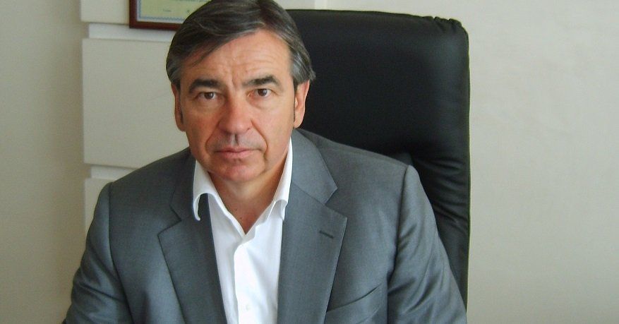 6_Стельнякович