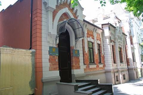 11823990_910438315692792_1898464890_n1