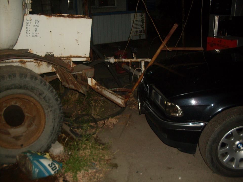 11863316_1440013719661932_1074523605293765143_n