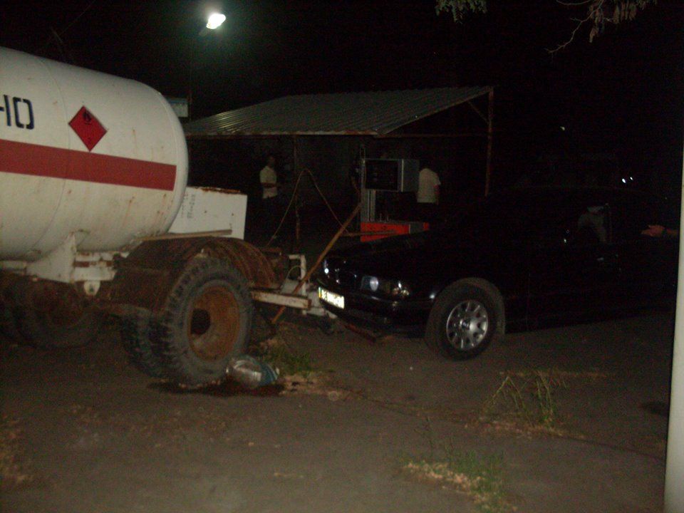 11825027_1440013709661933_3839769321601172206_n