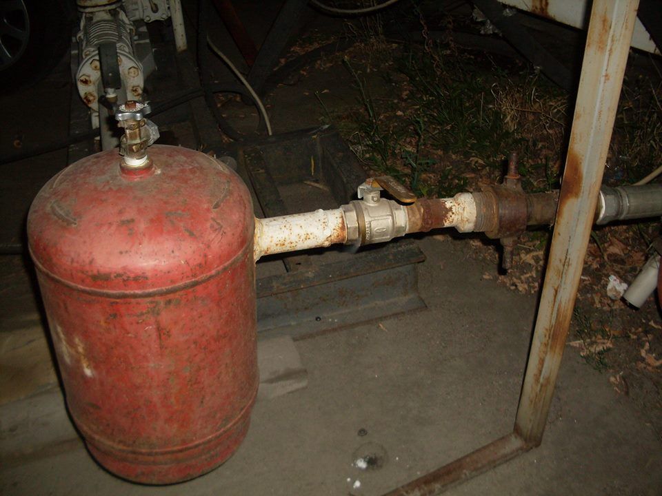 11863362_1440013822995255_4836947682573618479_n