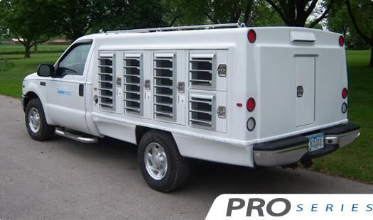 11830145_10203387836857035_338262893_n