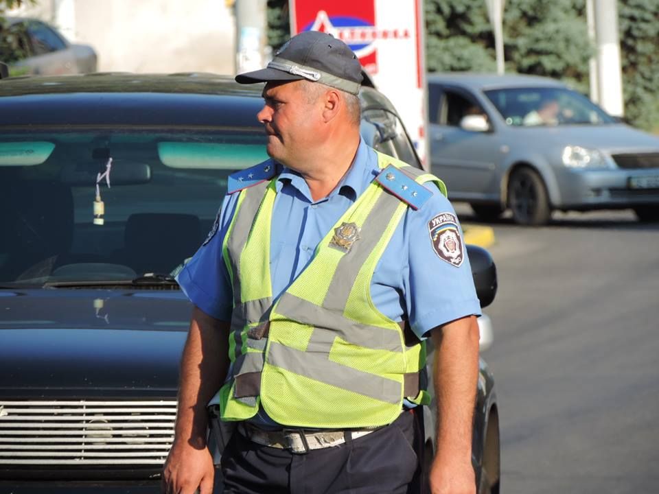 11707615_850118915108491_266090146634428495_n