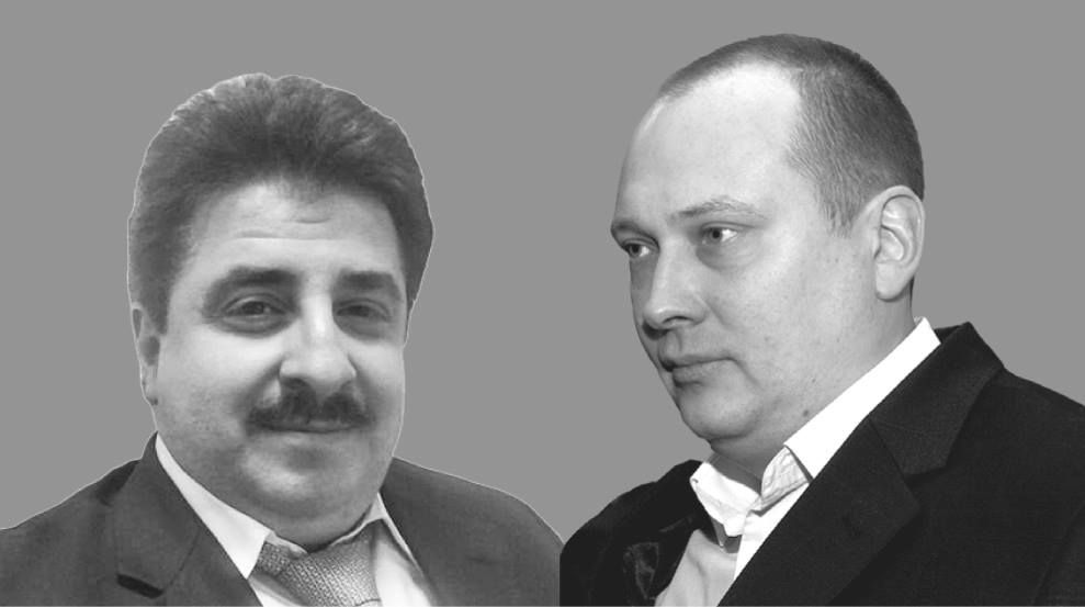 11852941_912326155504008_2094959303_o