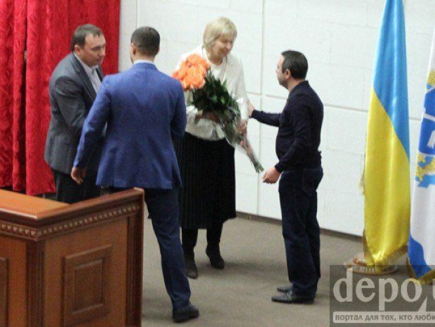 img_3741_copy_615x462