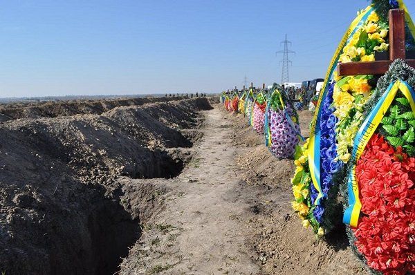 10171279_699303550164402_6402302763338512839_n