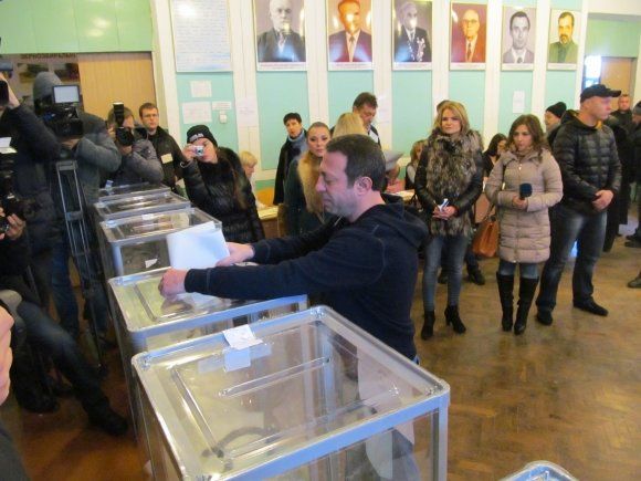 db8431bd85a17ce91d87299f9c_31630454