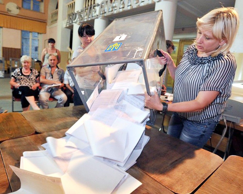 1401057883_0531.1000x800