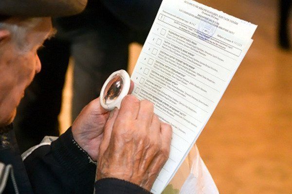 1434810894_1420649353