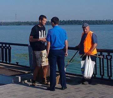 10653531_10204926483141103_8796408033318785262_n