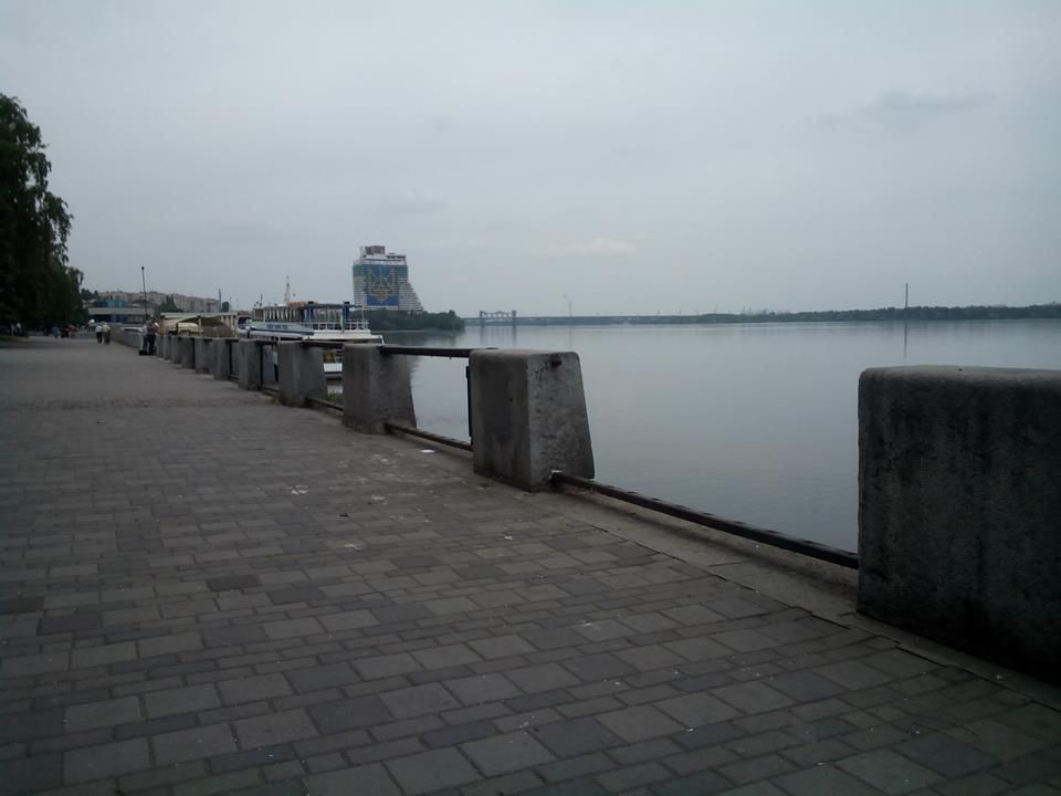 11754947_478137782355768_960983603196065201_n