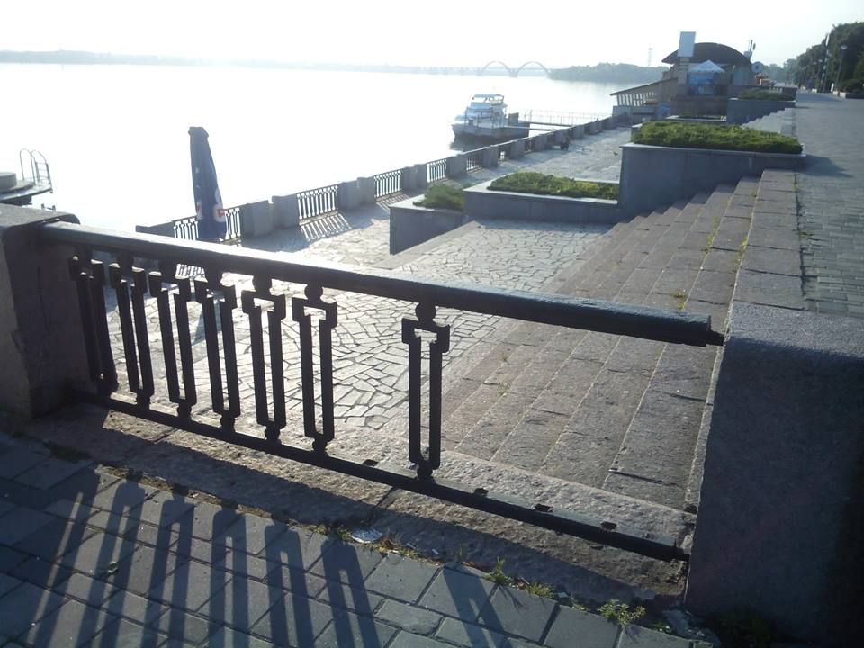 11742887_478138142355732_1538601043440611002_n