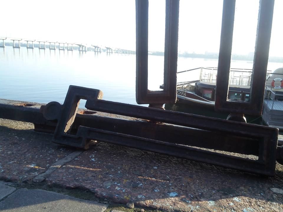 11742790_478138135689066_289324381809123024_n