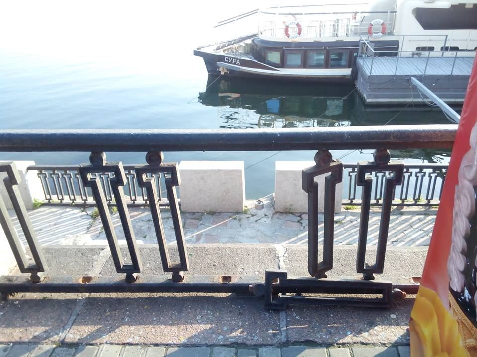 11755900_478138129022400_1604519848104153444_n