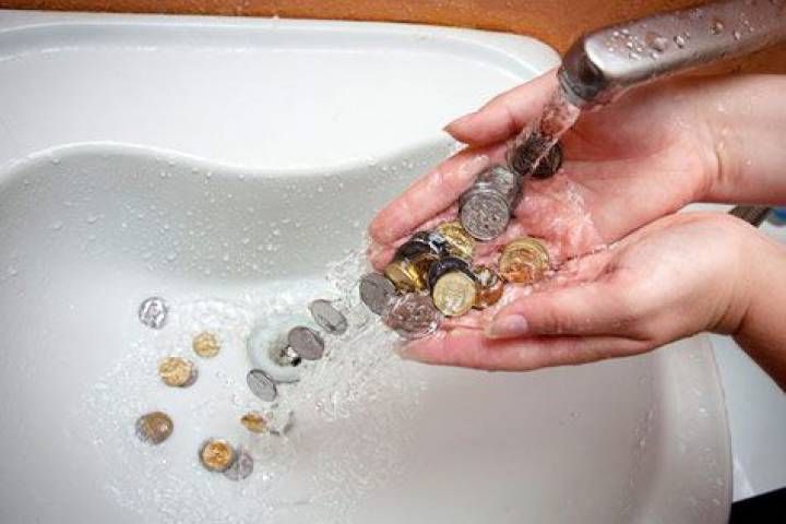 1428233756_dneprovodokanal-zhzhet-tragikomedija-na-8