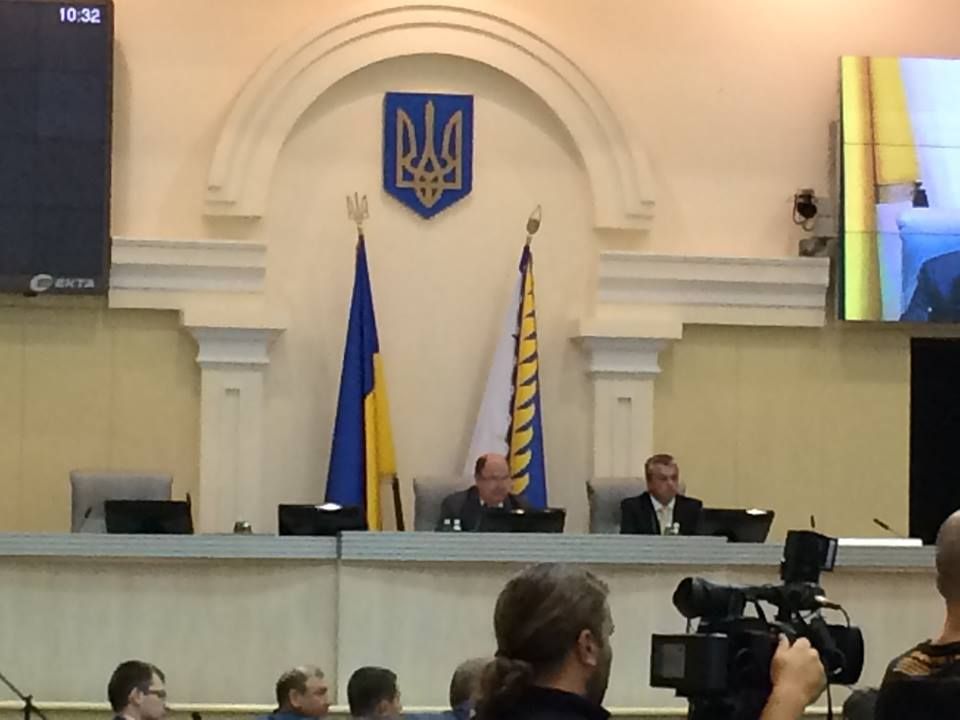 11219039_707868832681403_3588731249582294125_n