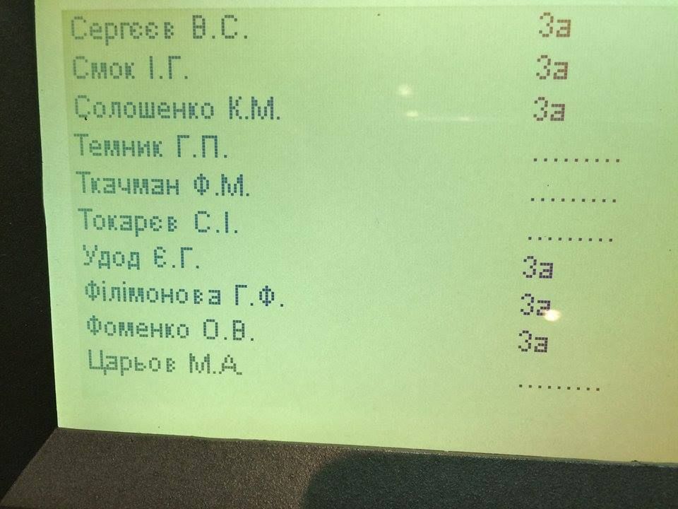 10985959_707869089348044_5193542009759376981_n