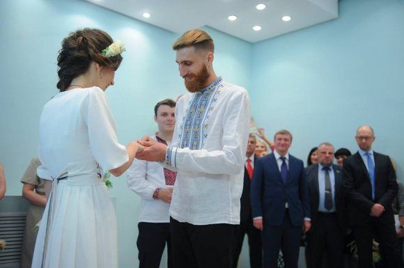 d02c571f8a1284cfef88cdce08_31710459