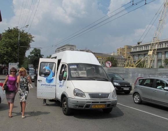 7bbcf1d89c3d871602ee798a99_31be045a