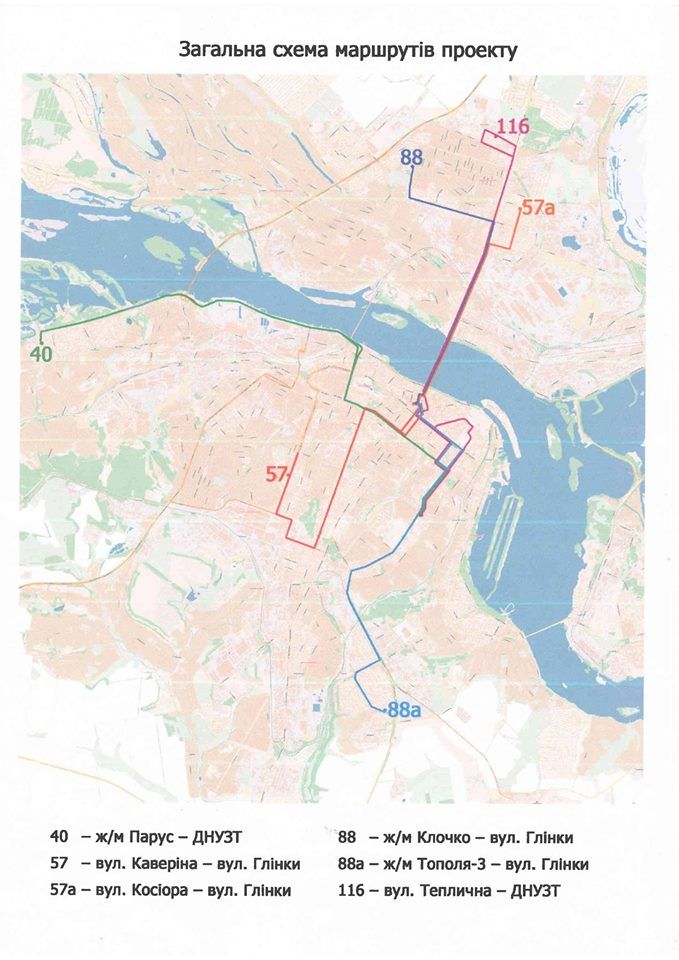 11212736_480086742147062_8912711876024154707_o