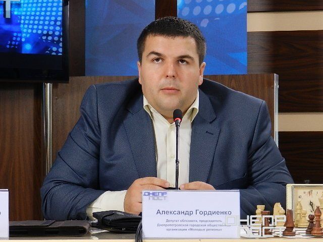 1347962691_gordienko