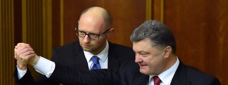 Почему Киев лишил местные громады права проводить местные референдумы?