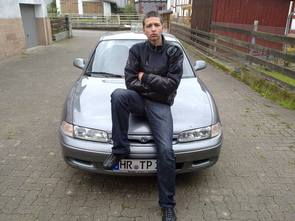 10522473_890052477690941_7009459531438932205_n