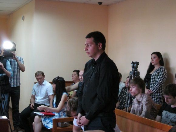 1517ef86cfd2ddfebb1417fbdd_315e0451