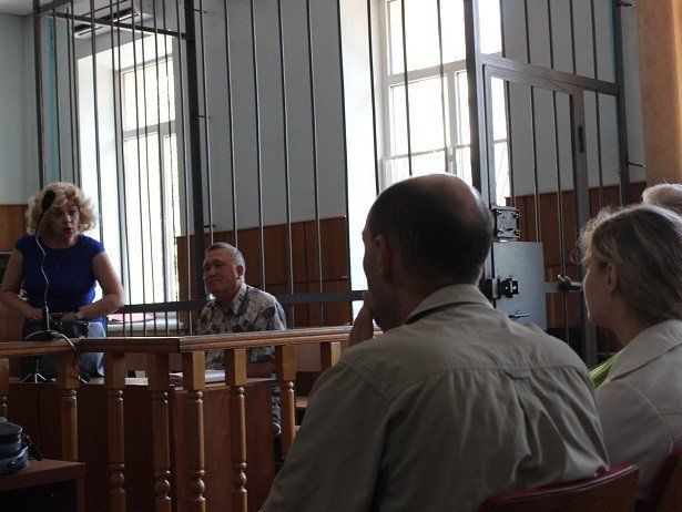 _roskin_615x462_1_615x462