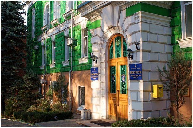 310711_Prosecutors_Office